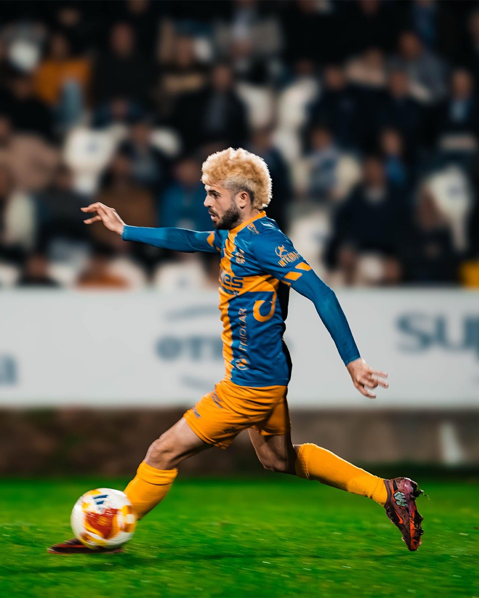 Real Avilés Industrial tweet media