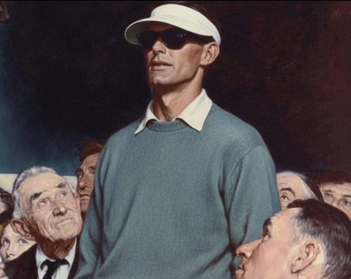 ProShopGuy tweet media