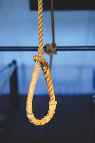 aPsychopath tweet media