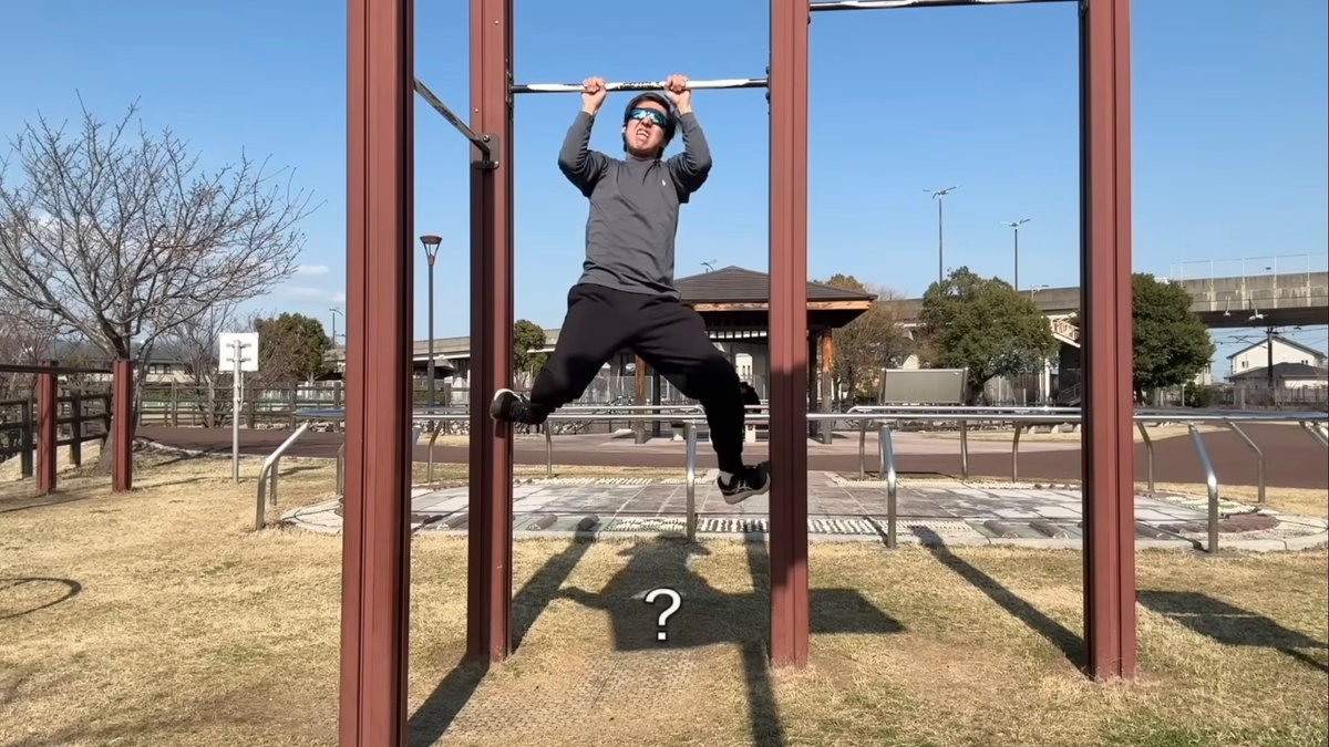 山田ハウスbot tweet media