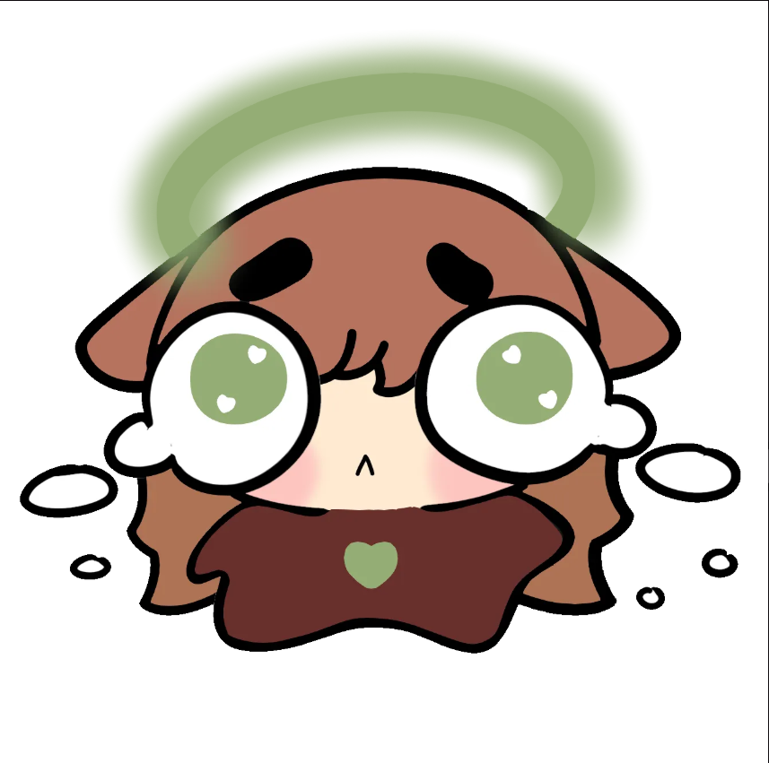 Sunnie Beara tweet media