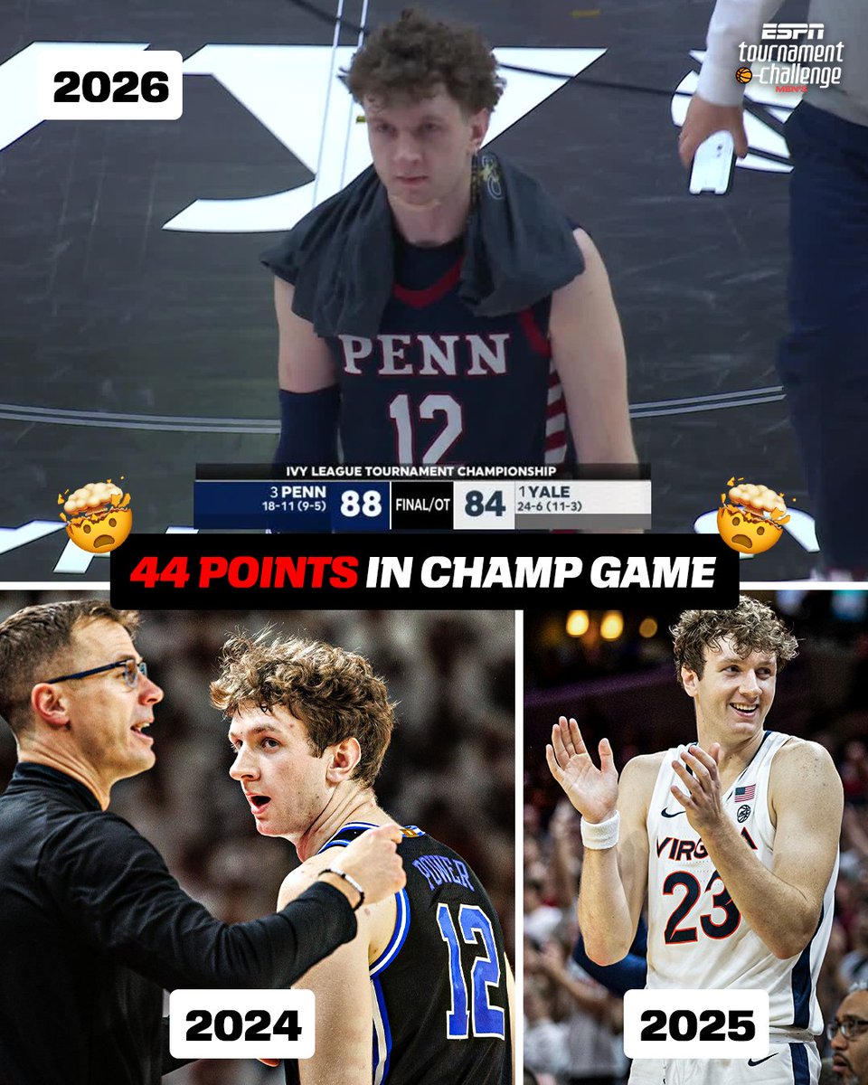 ESPN BET tweet media