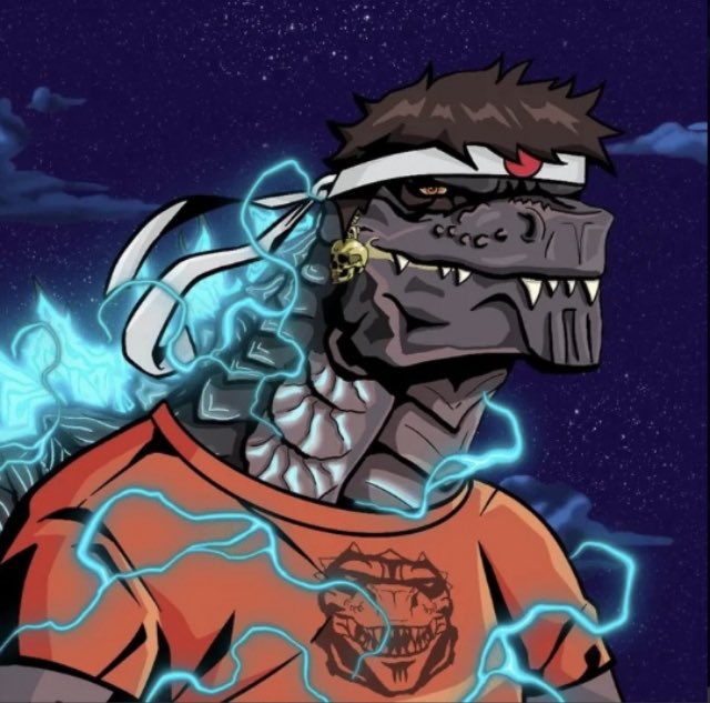 MasterSAN.eth 🔴 tweet media