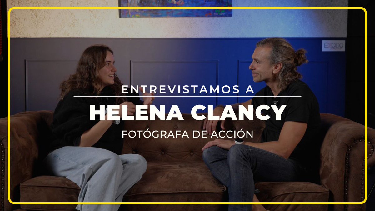 Foto Ruano tweet media