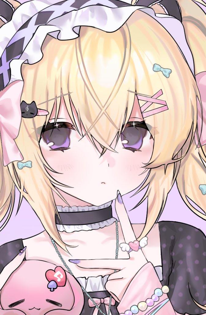 chiaki0q tweet media