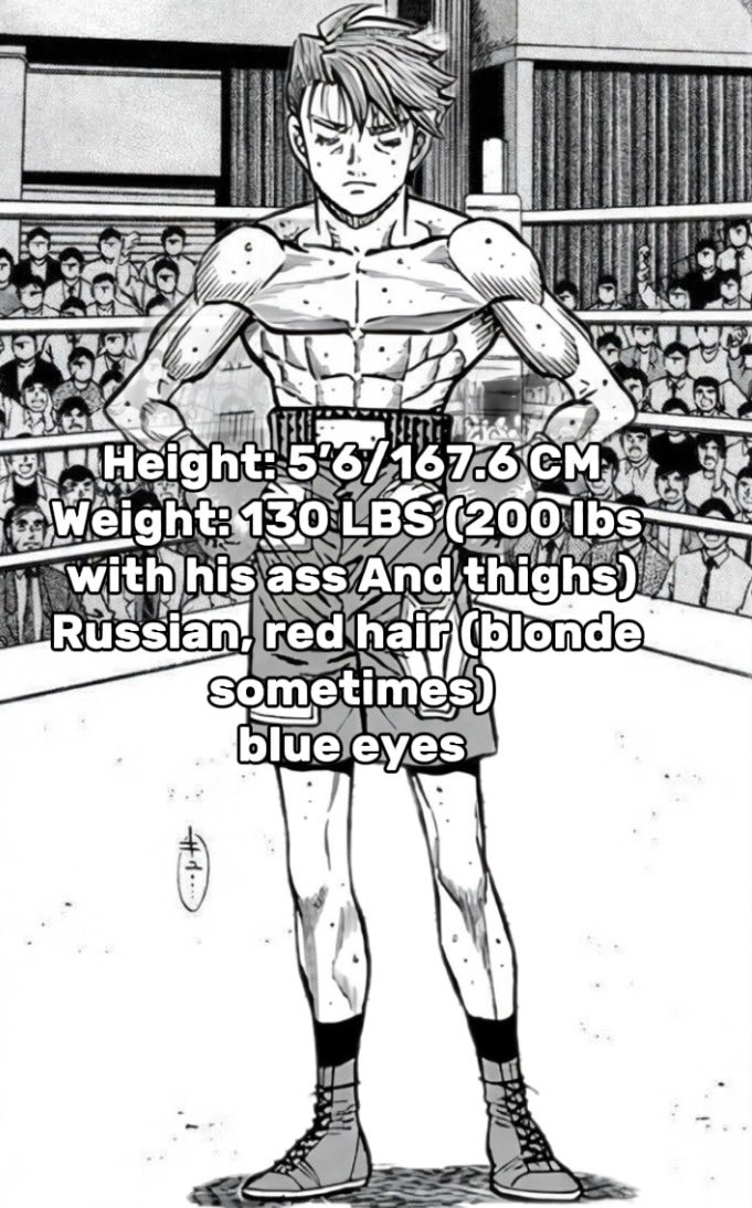 ๐๐ต๐ฎ๐๐ช๐ท๐ญ๐ฎ๐ป ๐ฅ๐ธ๐ต๐ฐ ๐ฉ๐ช๐ท๐ฐ๐ฒ๐ฎ๐ฏ๐ท๐บ tweet media