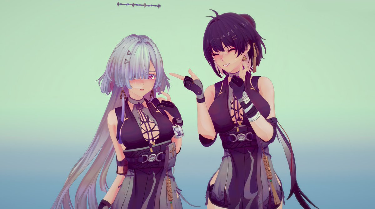 ୨୧Fʀᴏᴠᴇᴛᴛᴇ୨୧ tweet media