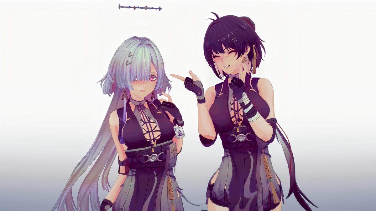 ୨୧Fʀᴏᴠᴇᴛᴛᴇ୨୧ tweet media