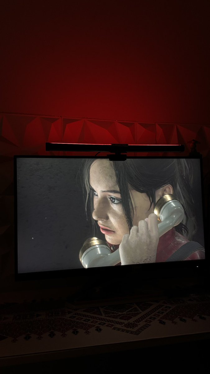 THEBEST🇬🇧 tweet media