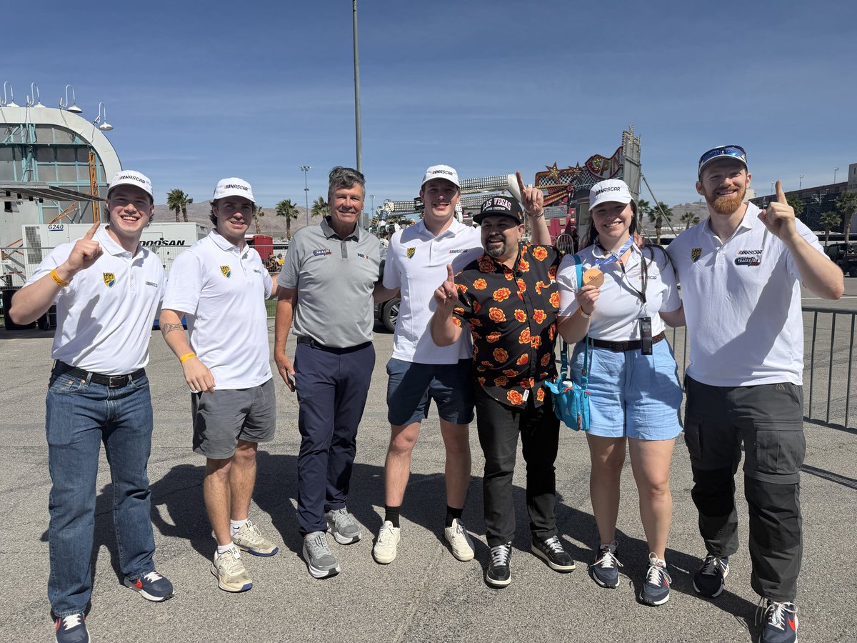 Jose Castillo 🌶 tweet media