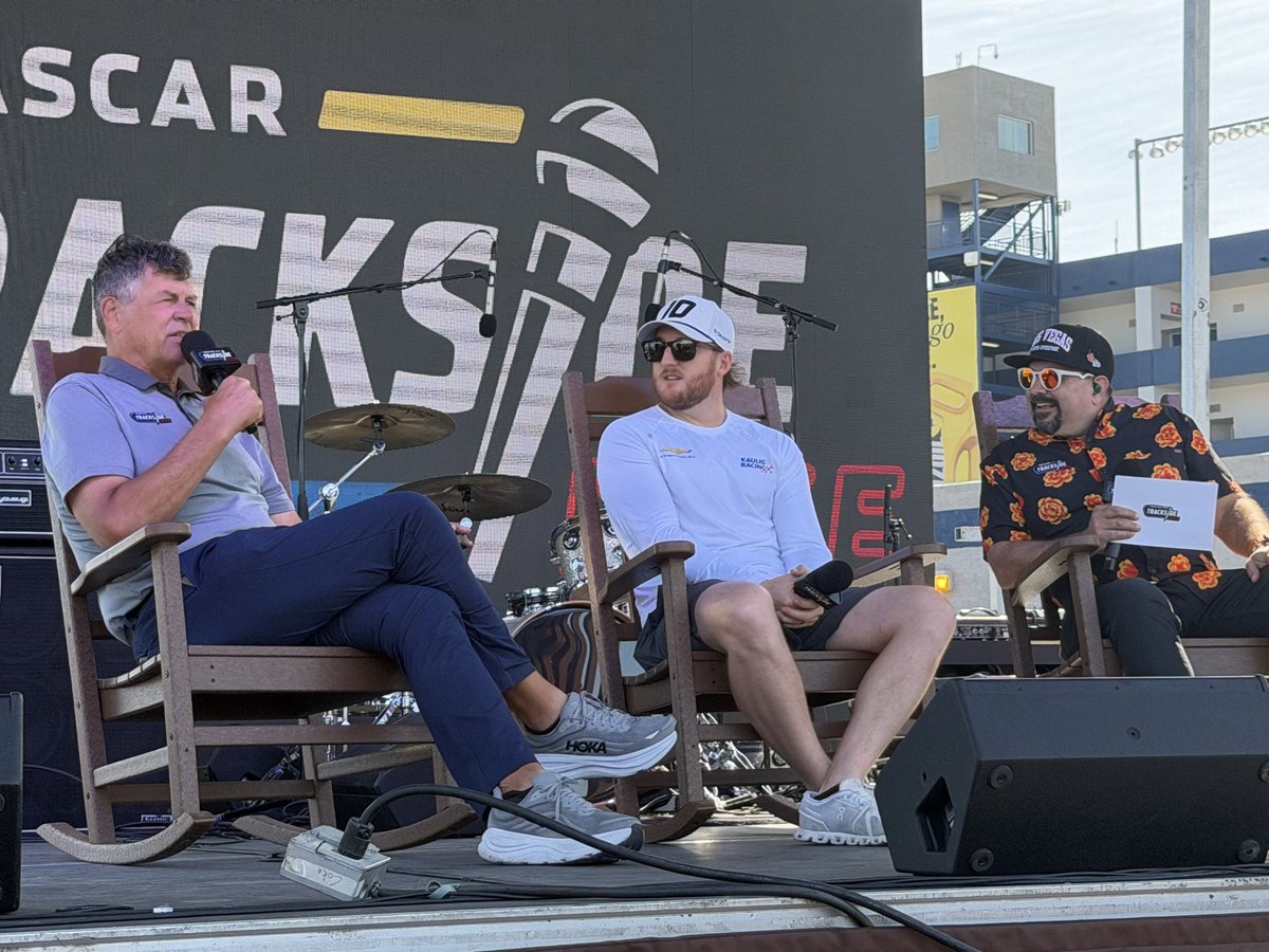 Jose Castillo 🌶 tweet media