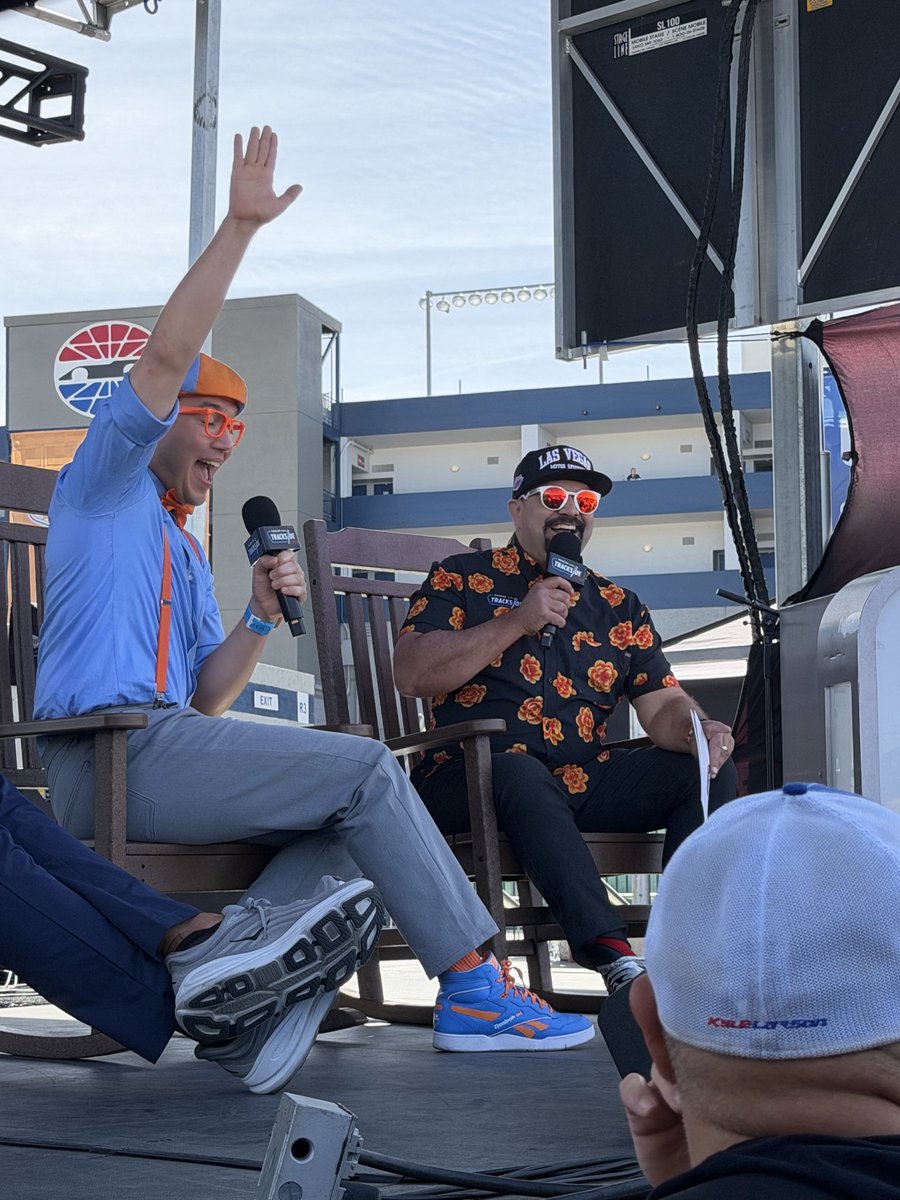 Jose Castillo 🌶 tweet media