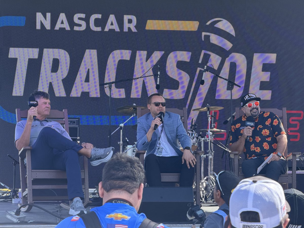 Jose Castillo 🌶 tweet media