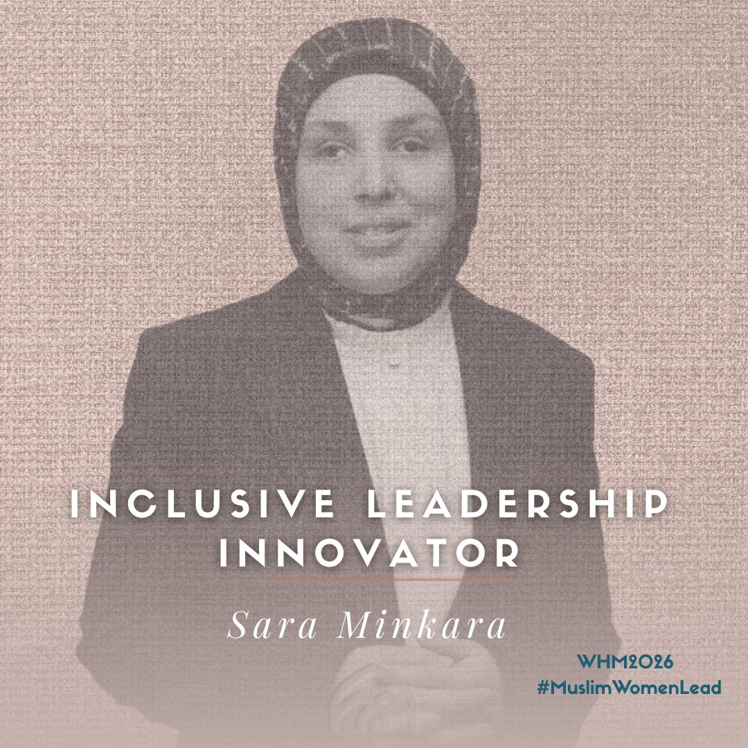 MuslimARC tweet media