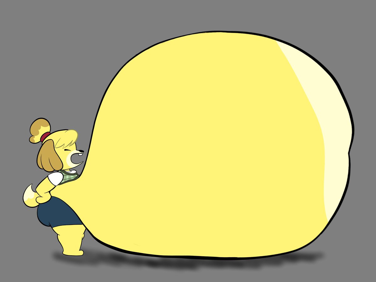 SpectroSchlongo (2 COMMS OPEN!!) tweet media