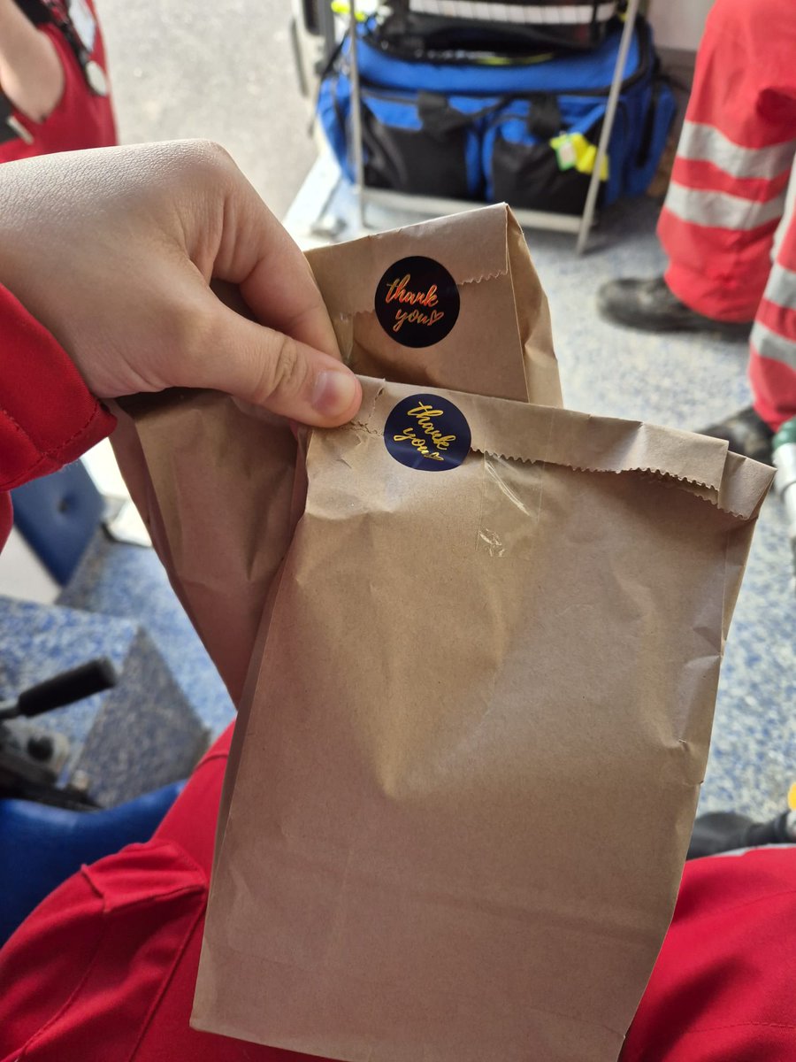 Irish Red Cross Cork tweet media