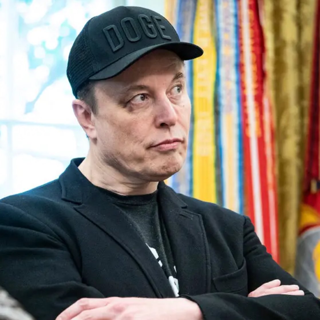 Nick Hinton tweet media