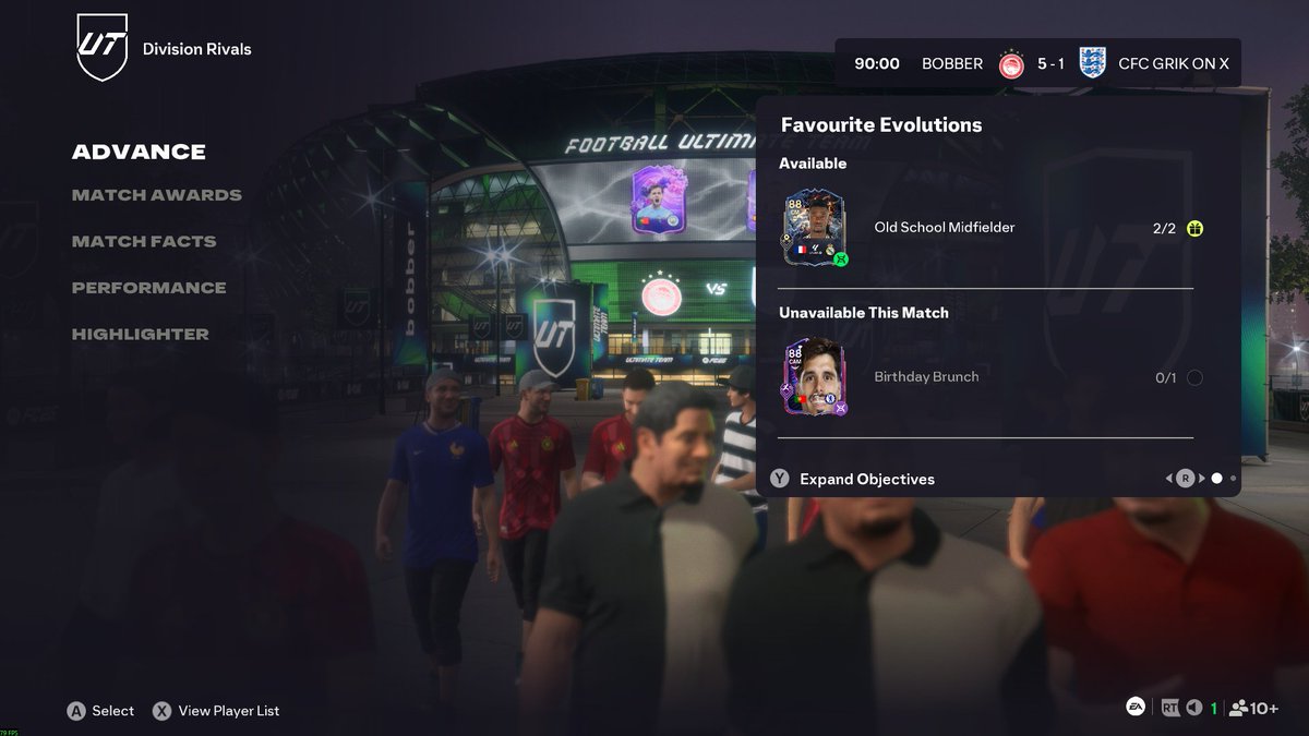 TaTsUmAkI tweet media