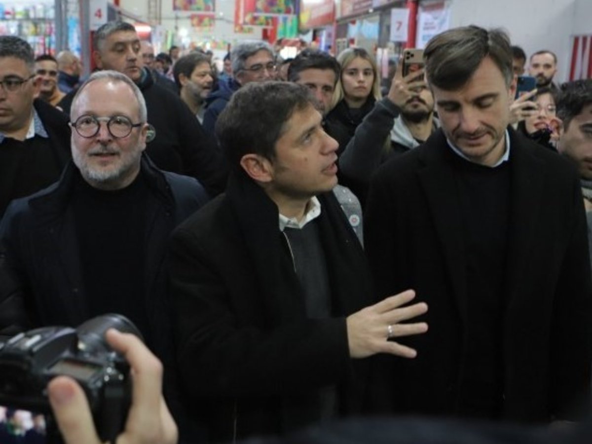 FM En Tránsito tweet media