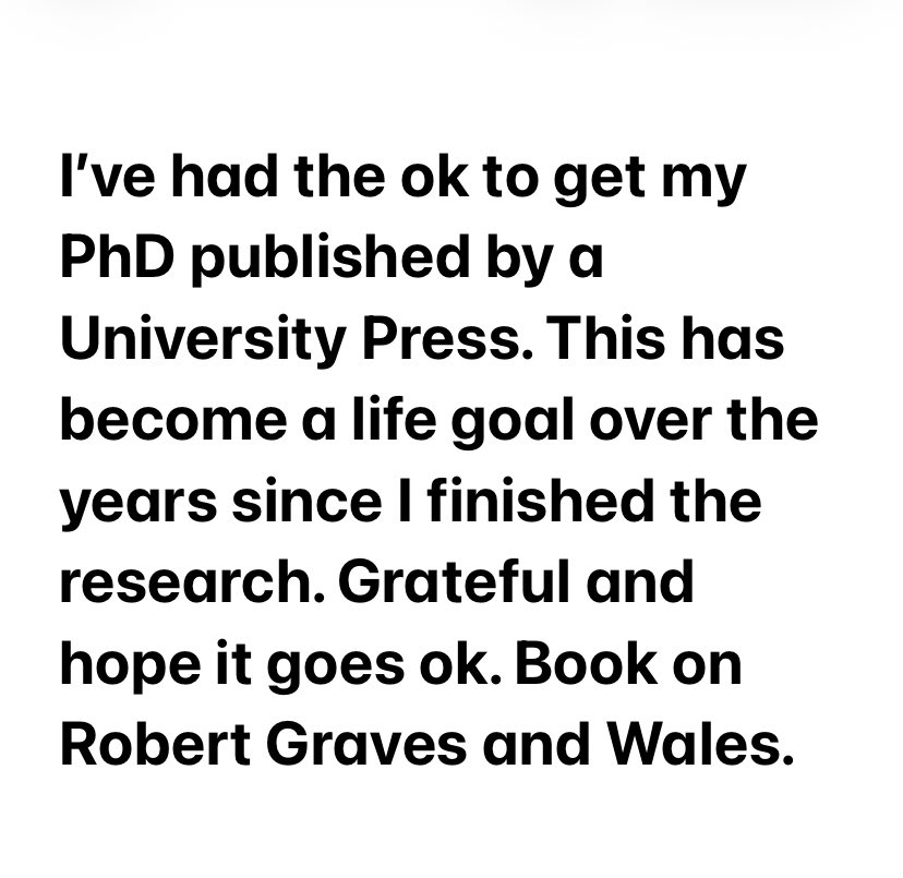 Matthew M C Smith tweet media