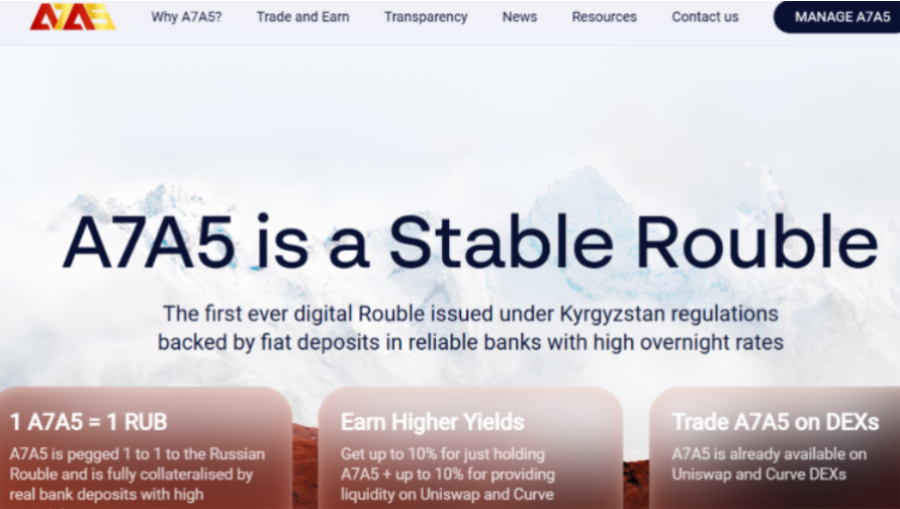 bne IntelliNews tweet media