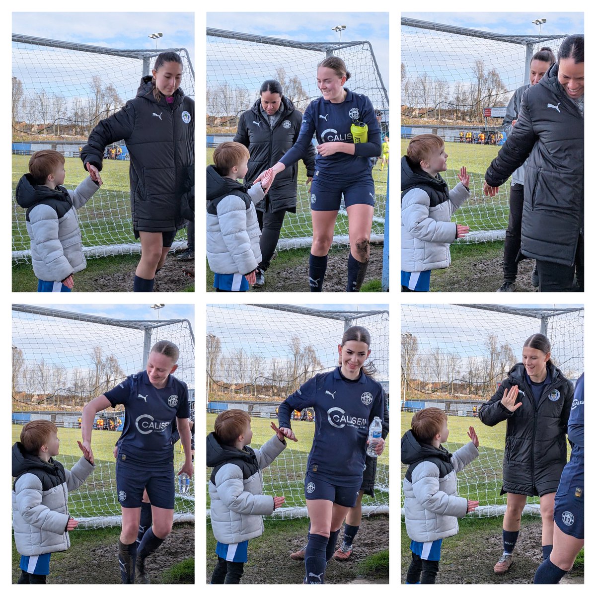 Natalie Sinclair tweet media