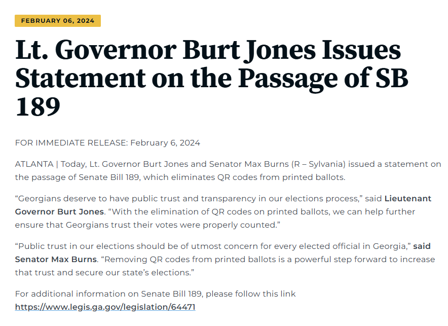 Kevin Moncla tweet media