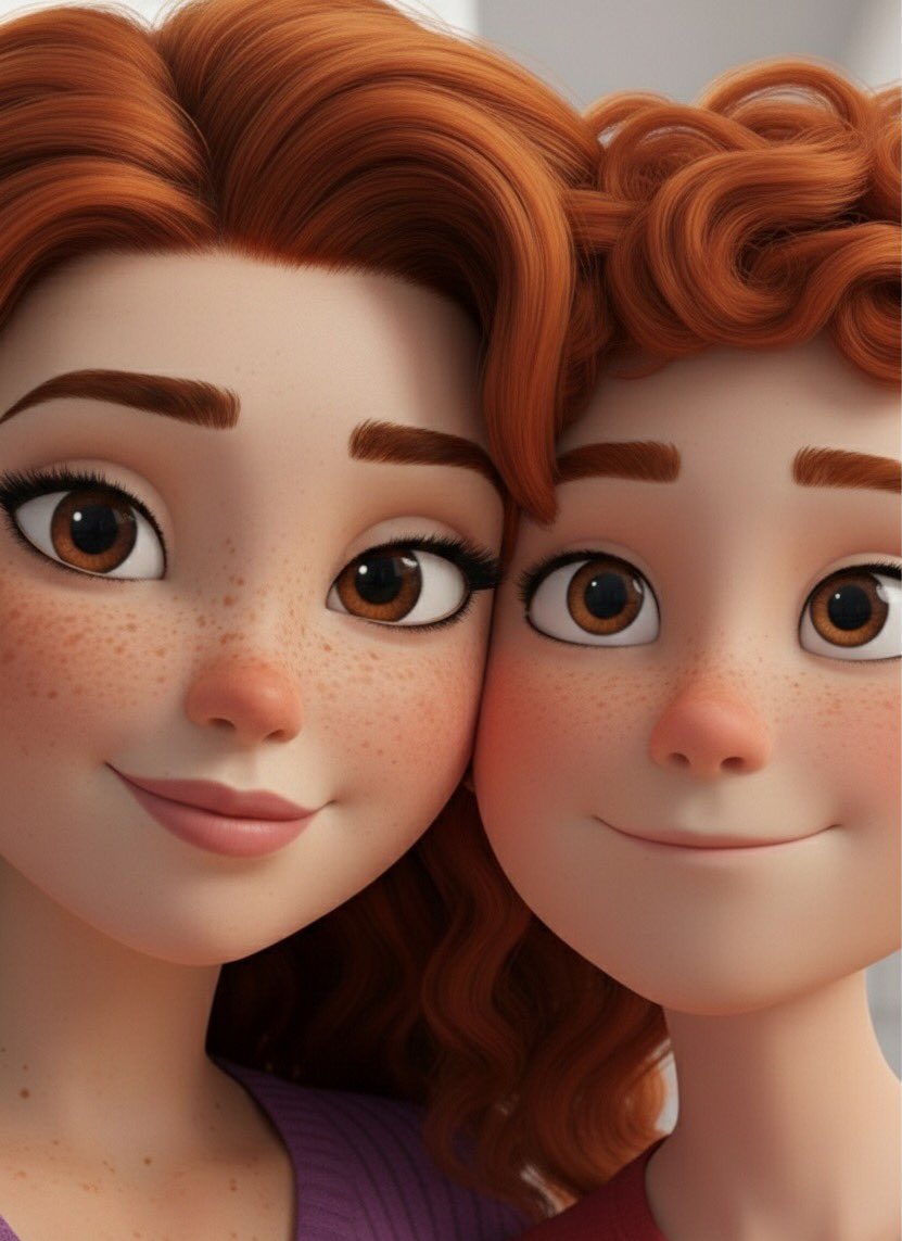 Bare Facts Nudism tweet media