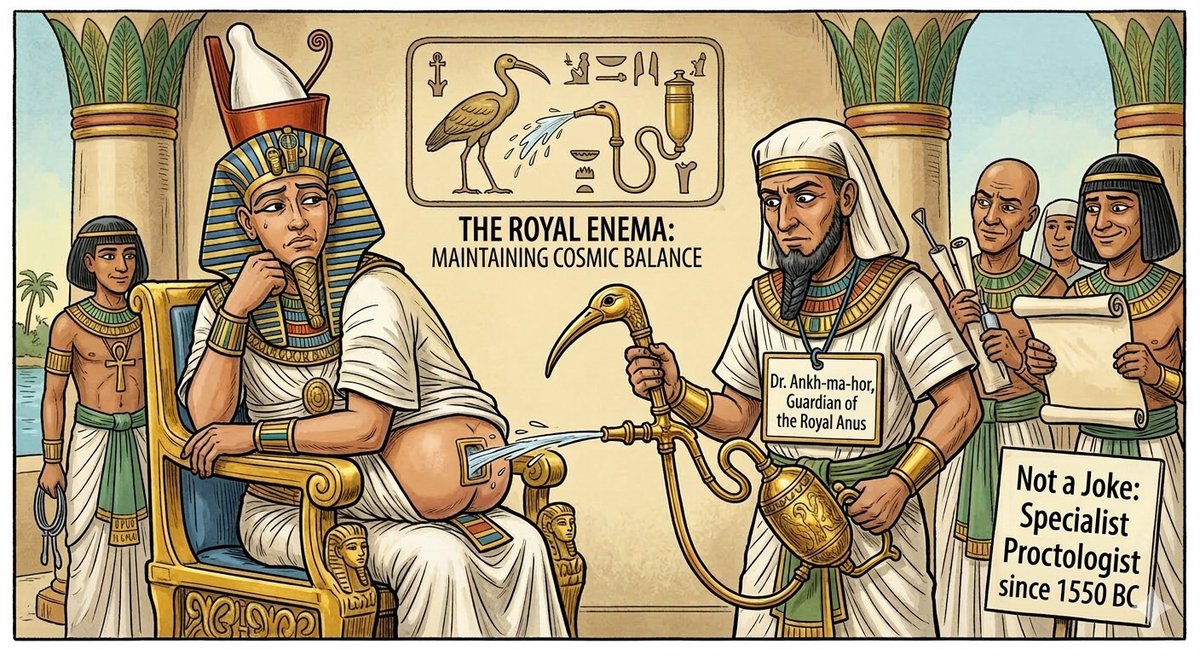 Circleman tweet media