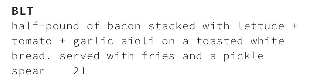 toddenfreude® tweet media