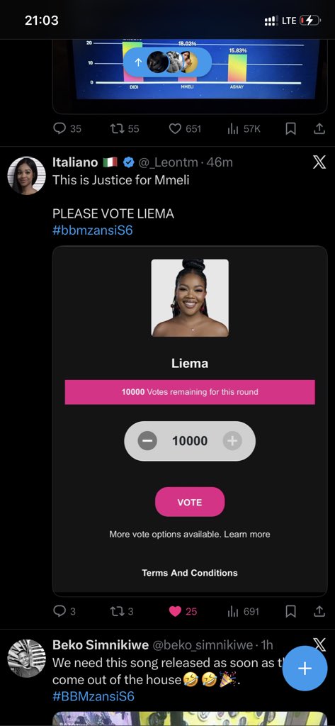 Liyonick tweet media