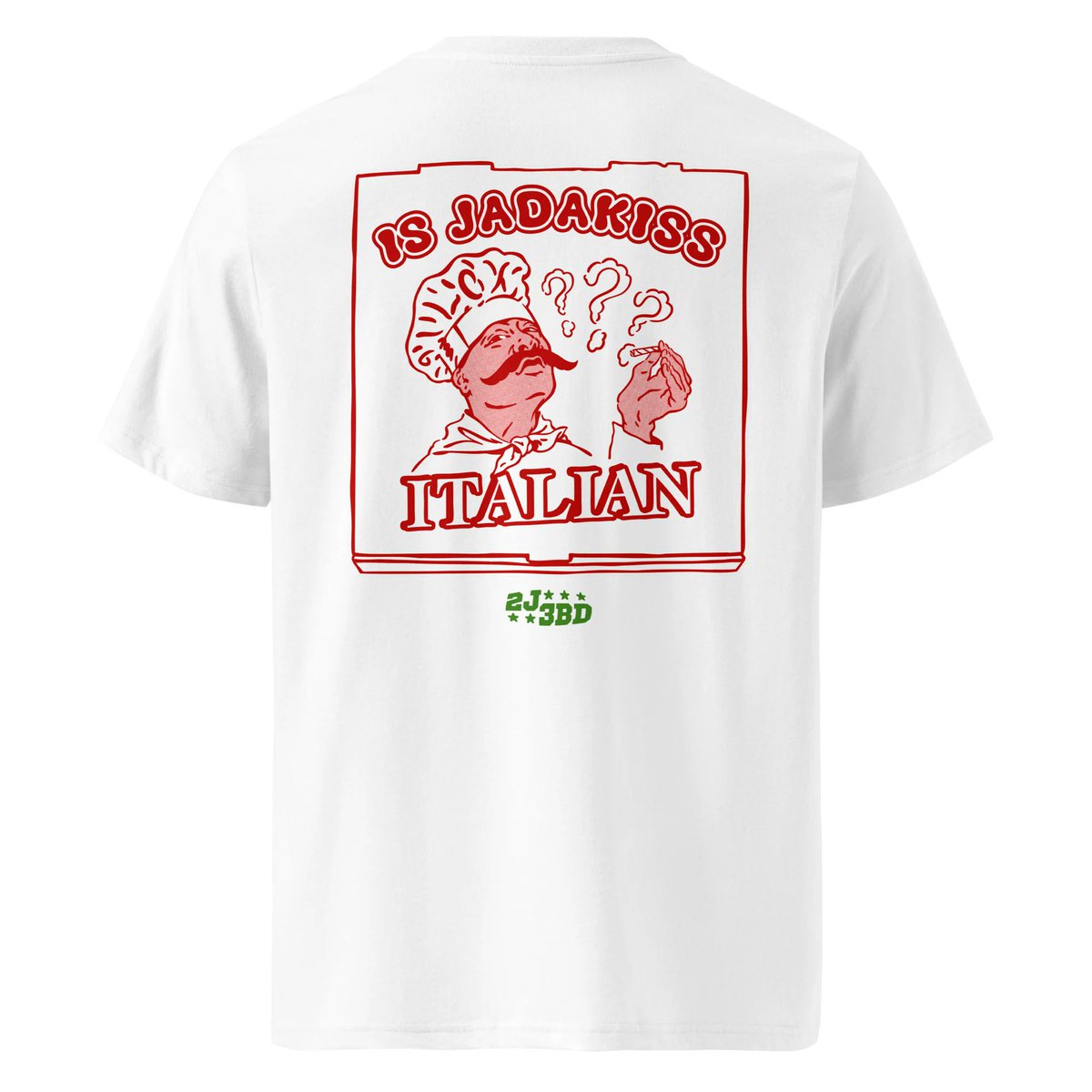 ItsTheReal tweet media