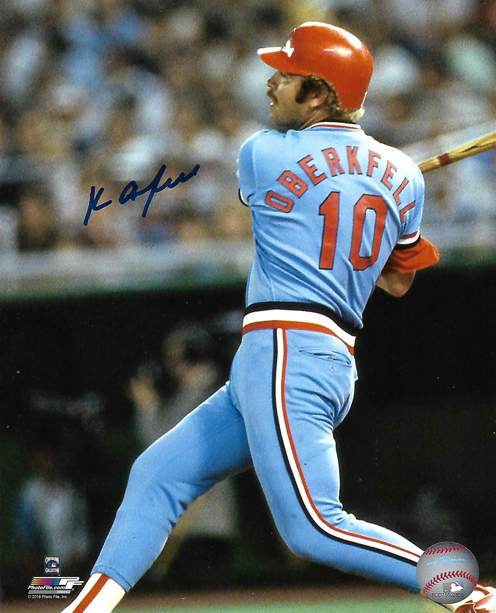 Augie Nash tweet media