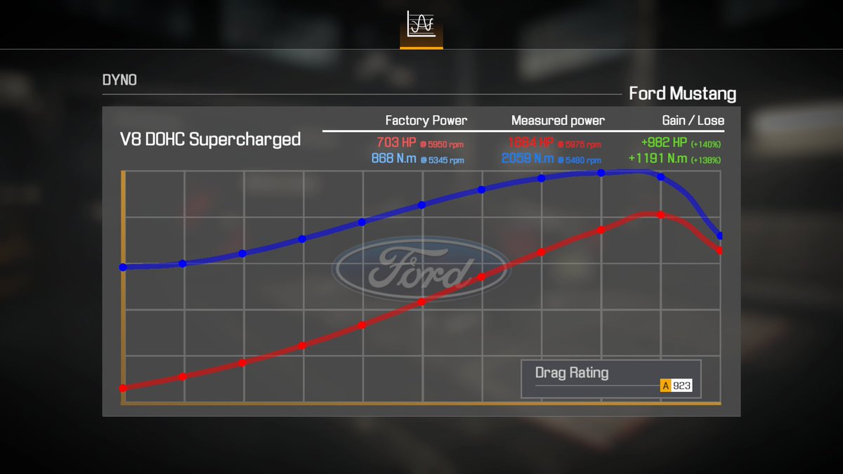 𝓓𝓮𝓽𝓬 𝓡𝓸𝔁𝓪𝓷𝓷𝓮 𝓒𝓸𝓸𝓹𝓮𝓻 tweet media