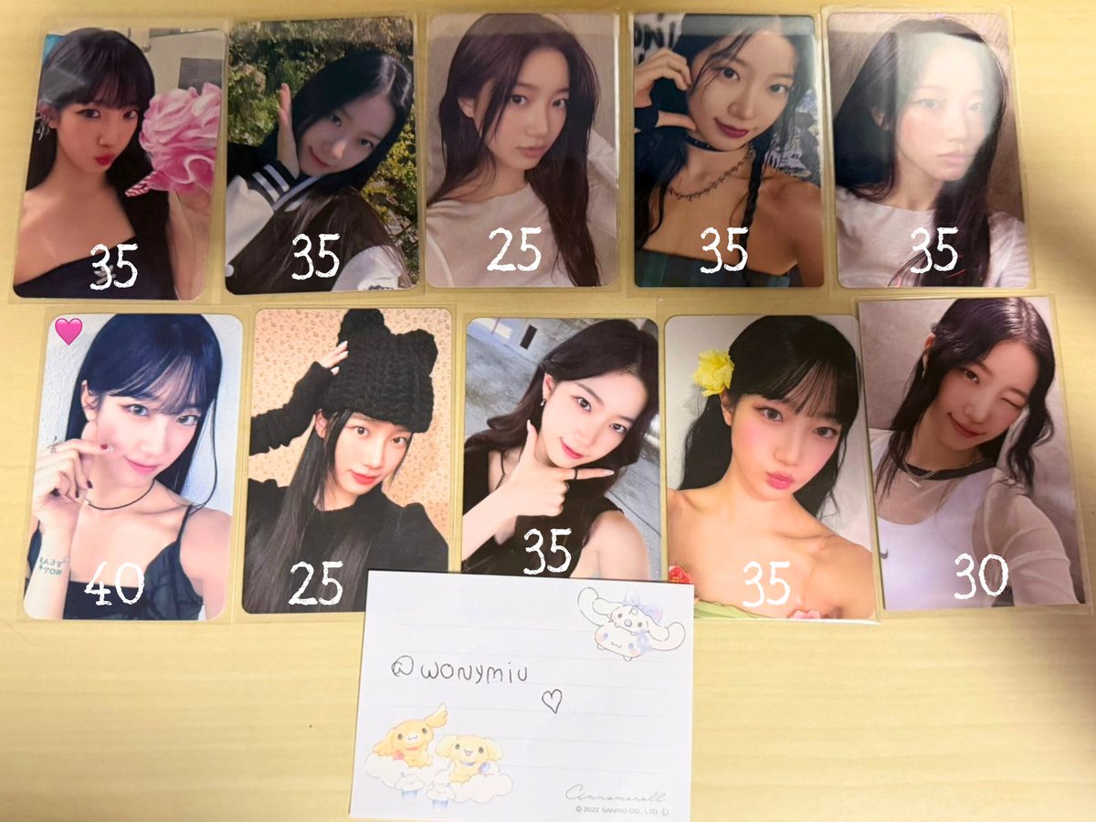 gio ⋆ dropando tweet media