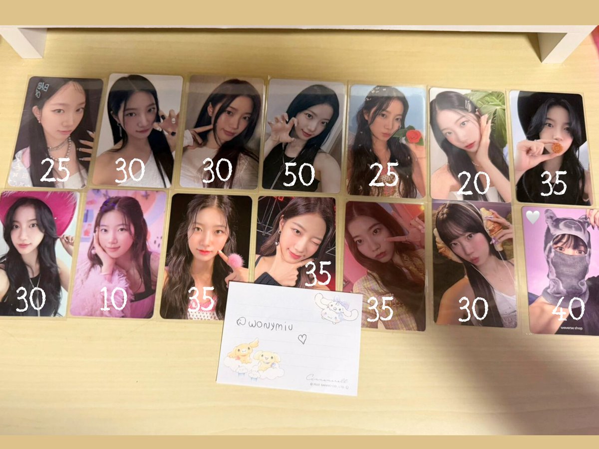 gio ⋆ dropando tweet media