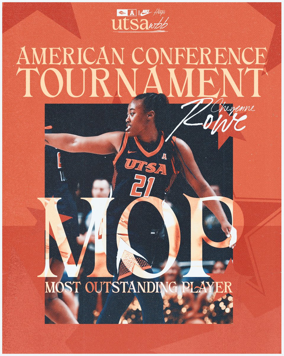 UTSA Women’s Basketball tweet media