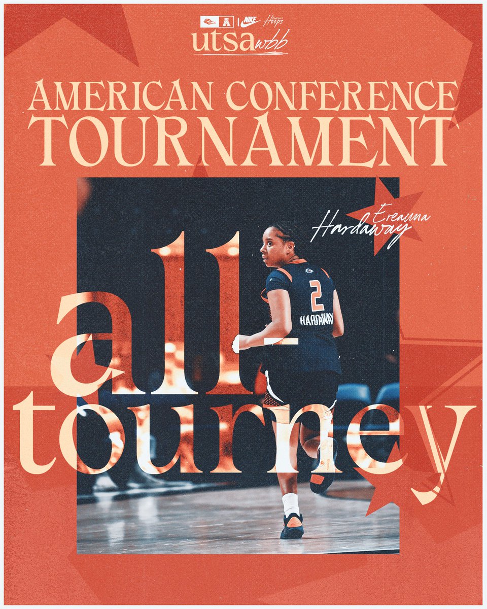 UTSA Women’s Basketball tweet media