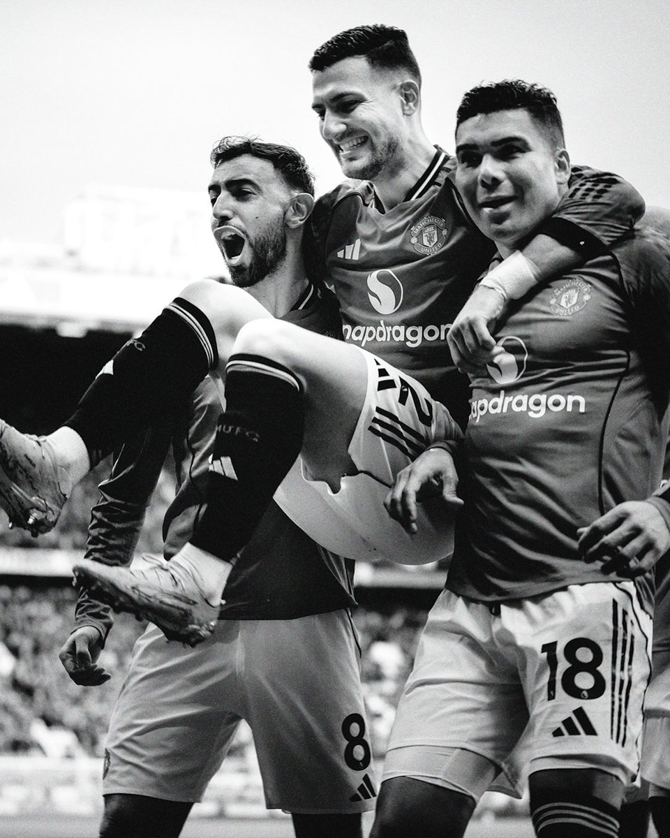 the smile says it all 😁