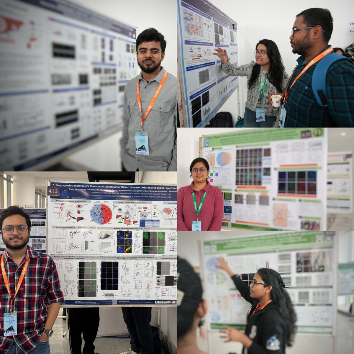 Copper Metabolism Group tweet media