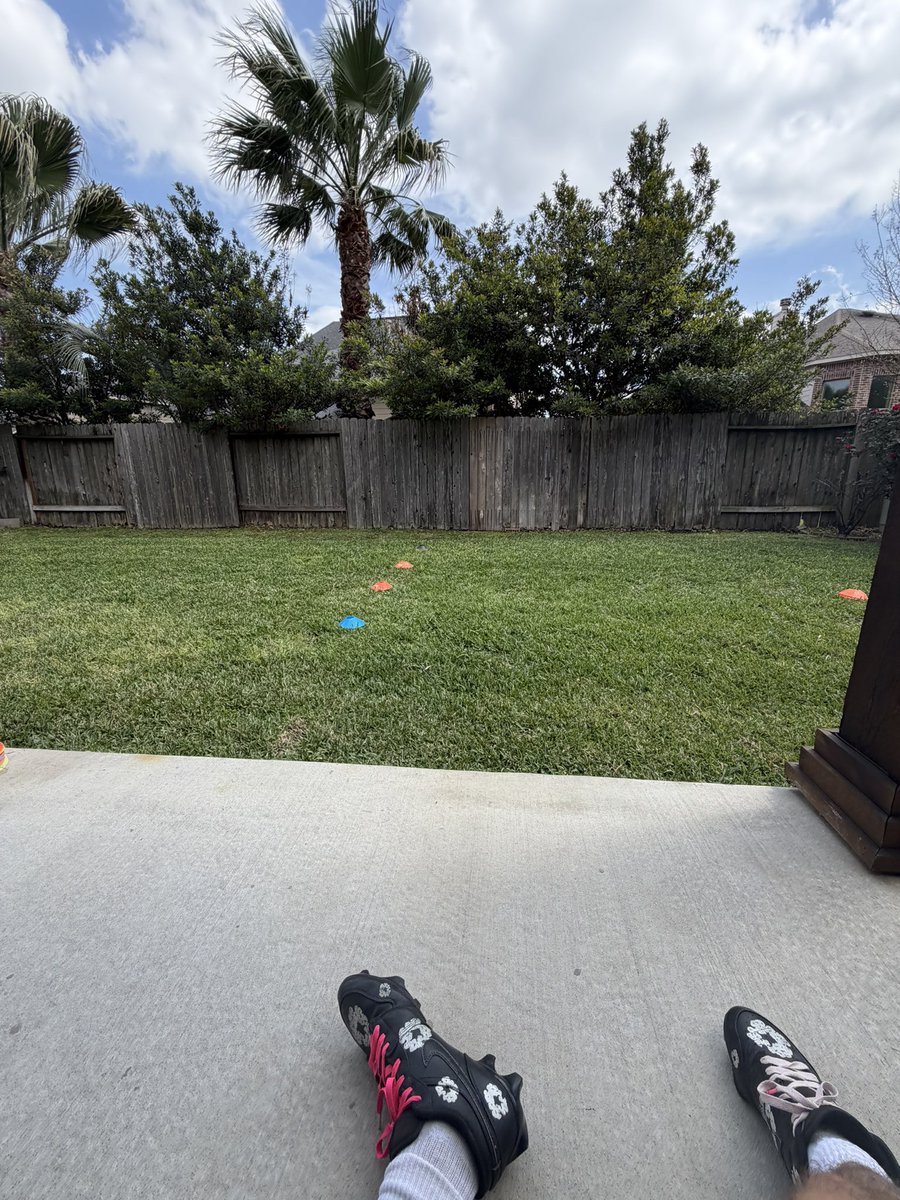 Jason wickliff tweet media