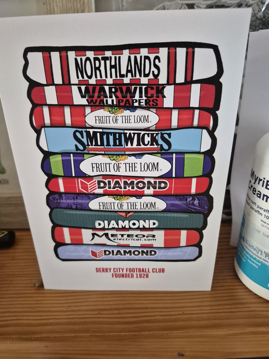 robert mckay tweet media