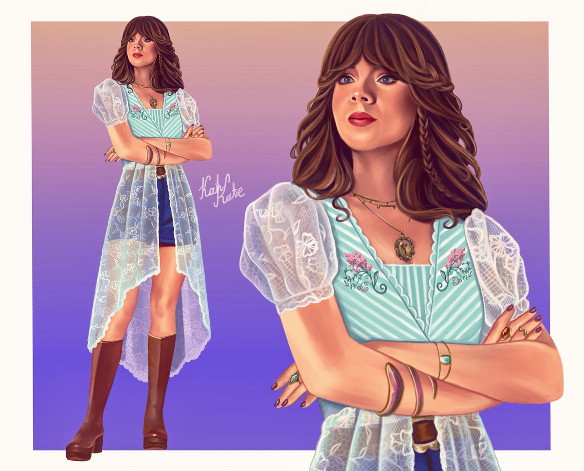 rina rozova 🐝 tweet media