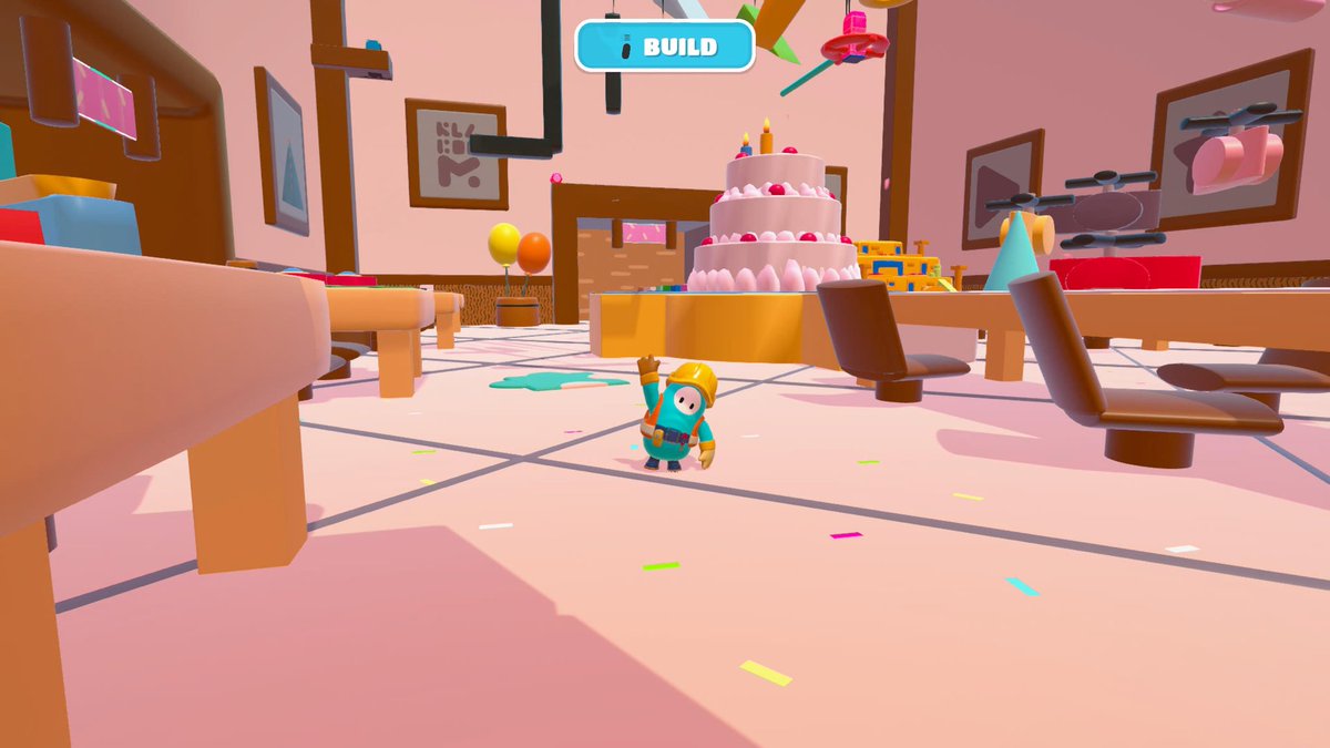 HugojoselitoJG tweet media