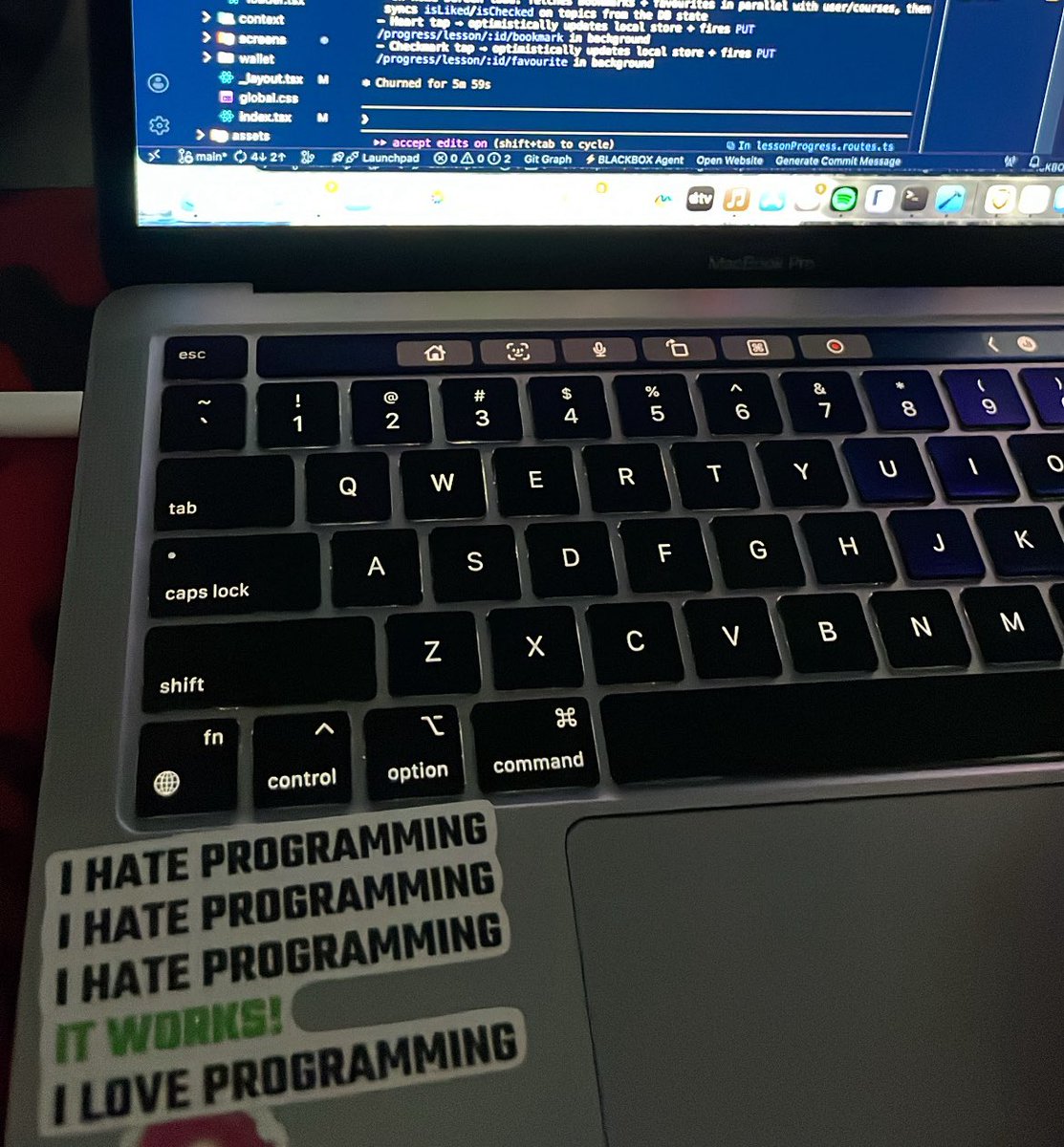 NZ ☄️ tweet media