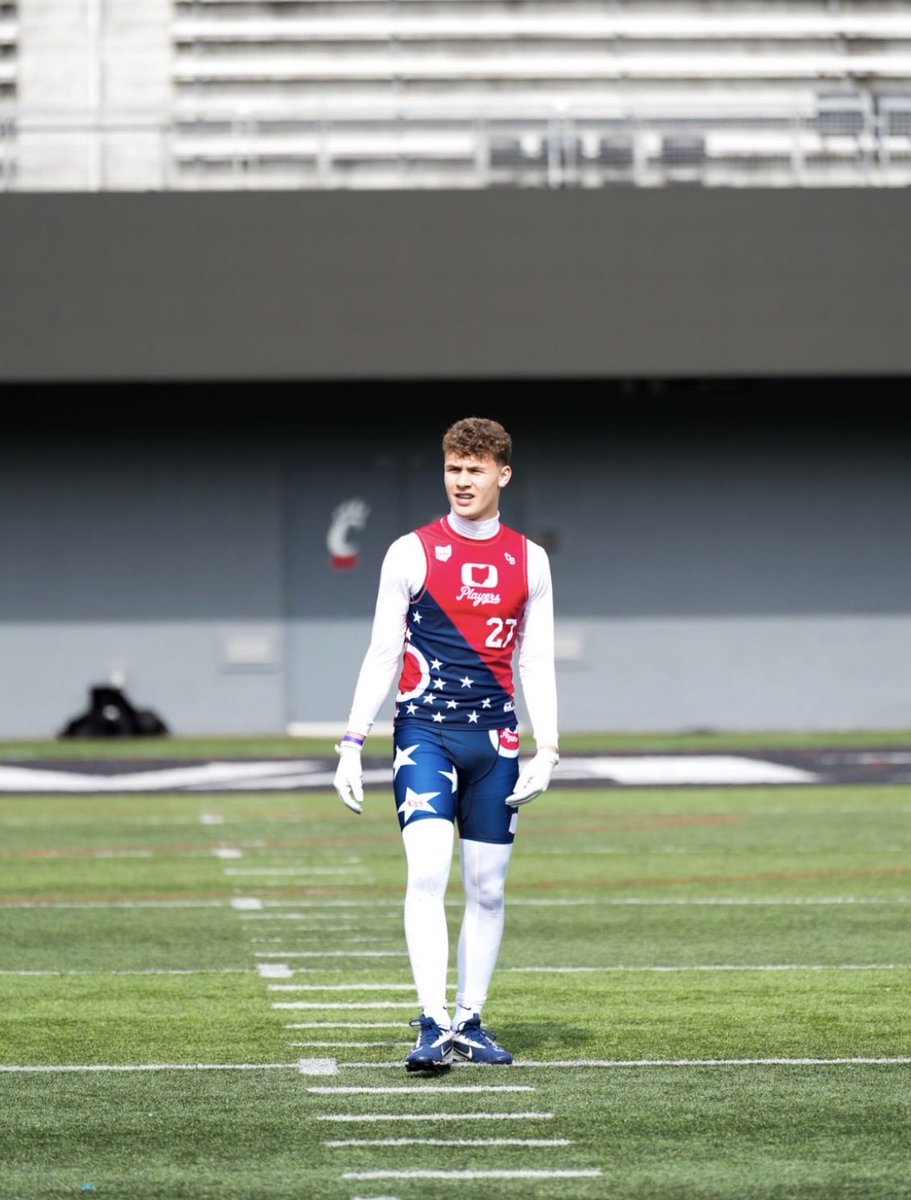 MasonDowd2030 tweet media