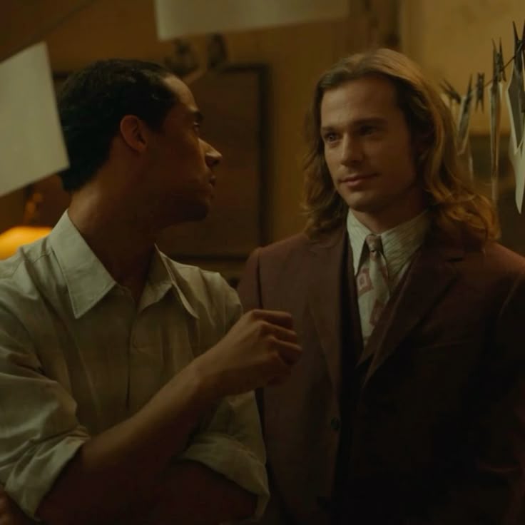 Bookie-In my Concois/Scilya era. ☀️🥐 tweet media