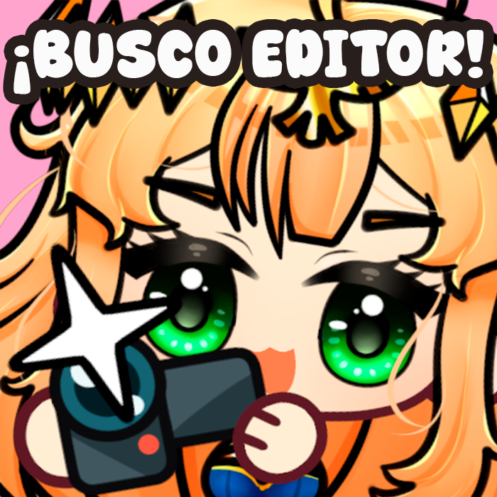 Hina Mina 🥞🛡️ tweet media