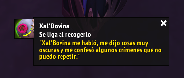 Zypper's tweet photo. Referencia de #31Minutos en #wow !!! https://t.co/Q073OCZLQ9