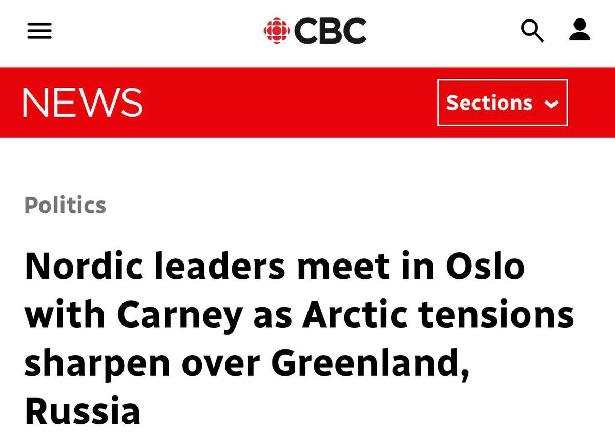 Dovydas Vitkauskas tweet media